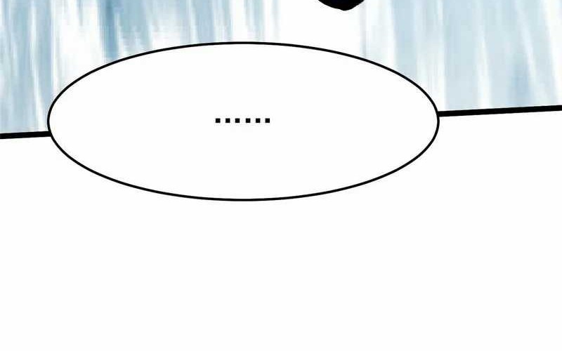 I Really Don’t Want to Learn Forbidden Spells Chapter 08 Gambar 58