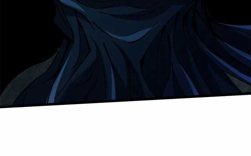 I Really Don’t Want to Learn Forbidden Spells Chapter 08 Gambar 60