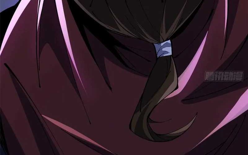 I Really Don’t Want to Learn Forbidden Spells Chapter 08 Gambar 5