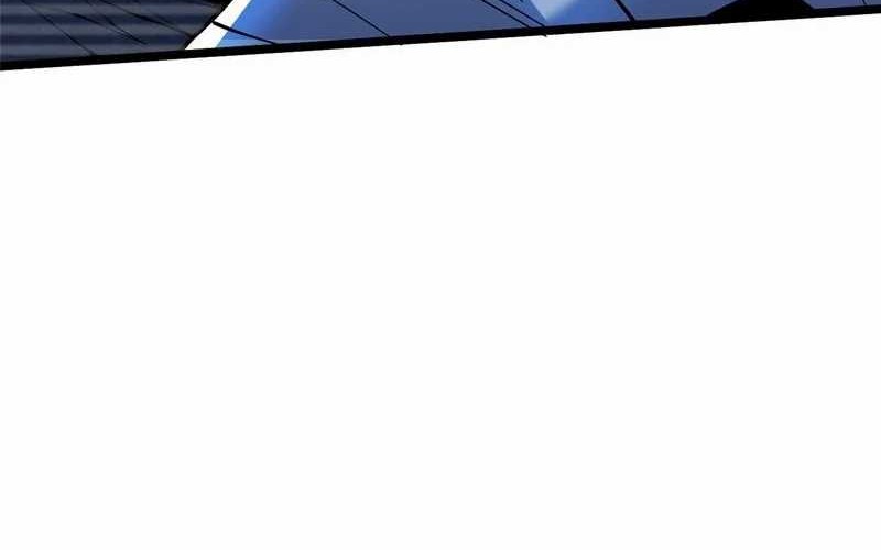 I Really Don’t Want to Learn Forbidden Spells Chapter 08 Gambar 73