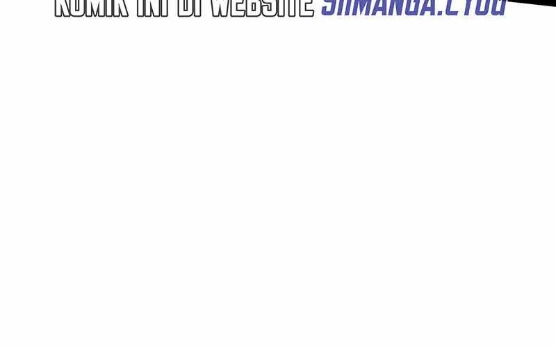 I Really Don’t Want to Learn Forbidden Spells Chapter 08 Gambar 87