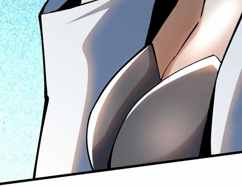 I Really Don’t Want to Learn Forbidden Spells Chapter 08 Gambar 89