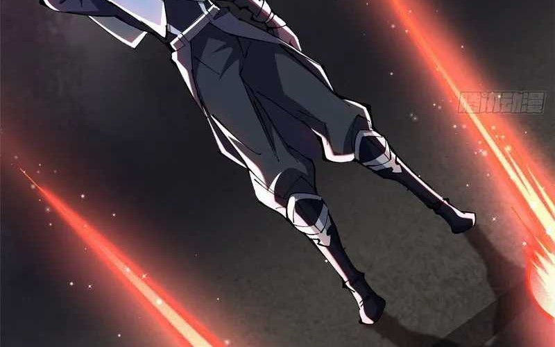 I Really Don’t Want to Learn Forbidden Spells Chapter 08 Gambar 9
