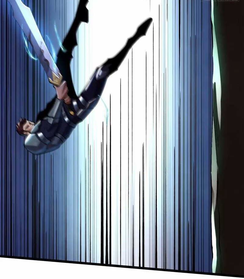 I Really Don’t Want to Learn Forbidden Spells Chapter 07 Gambar 26