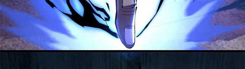 I Really Don’t Want to Learn Forbidden Spells Chapter 07 Gambar 28