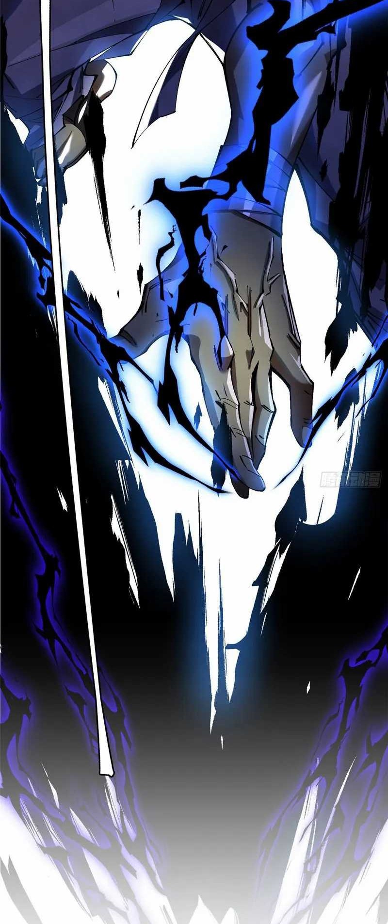 I Really Don’t Want to Learn Forbidden Spells Chapter 07 Gambar 30
