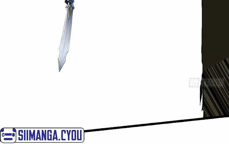 I Really Don’t Want to Learn Forbidden Spells Chapter 07 Gambar 36