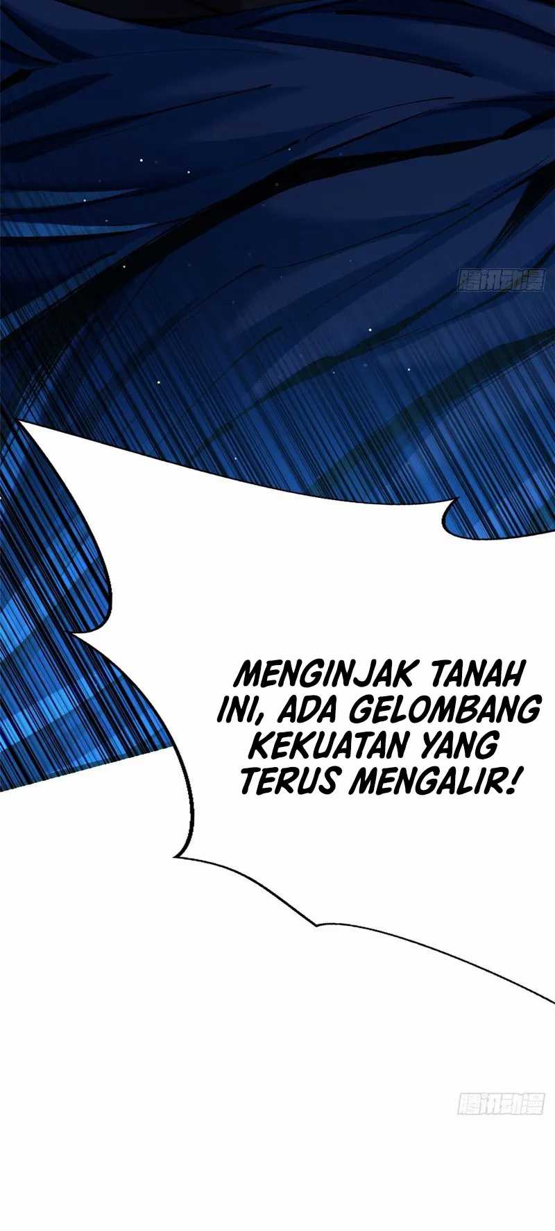 I Really Don’t Want to Learn Forbidden Spells Chapter 07 Gambar 39