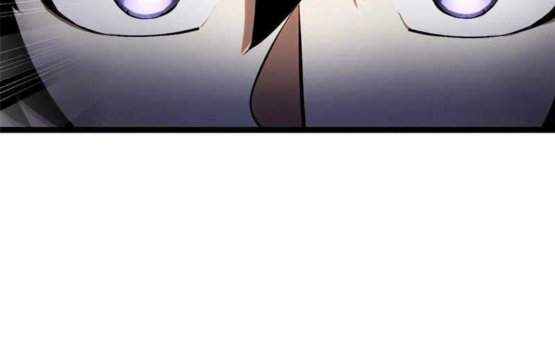 I Really Don’t Want to Learn Forbidden Spells Chapter 07 Gambar 51
