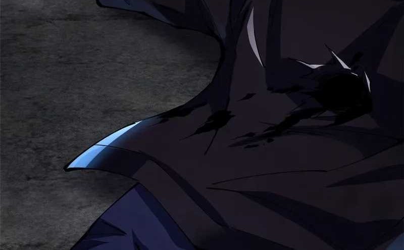 I Really Don’t Want to Learn Forbidden Spells Chapter 07 Gambar 54