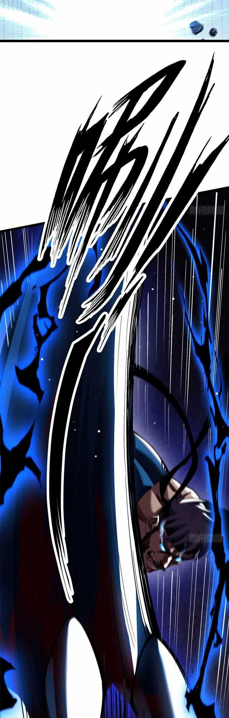 I Really Don’t Want to Learn Forbidden Spells Chapter 07 Gambar 71