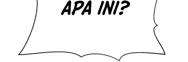 I Really Don’t Want to Learn Forbidden Spells Chapter 07 Gambar 73