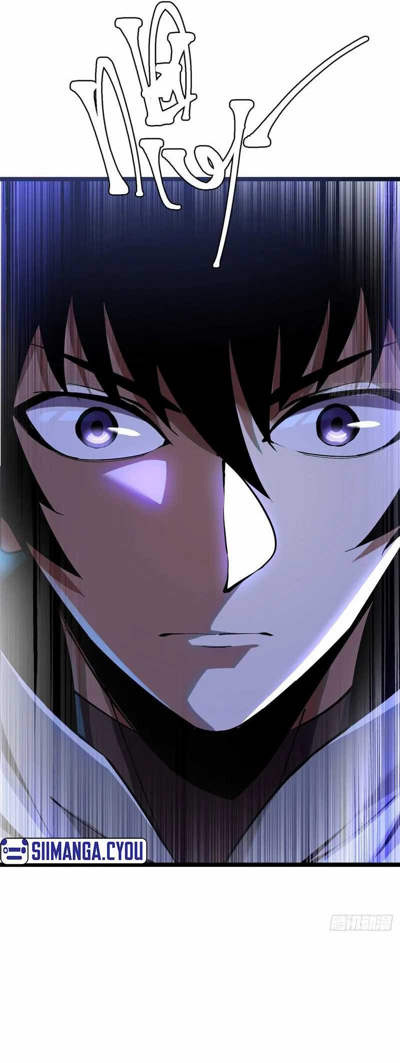 I Really Don’t Want to Learn Forbidden Spells Chapter 07 Gambar 87