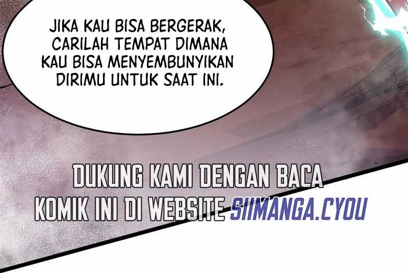 I Really Don’t Want to Learn Forbidden Spells Chapter 07 Gambar 9