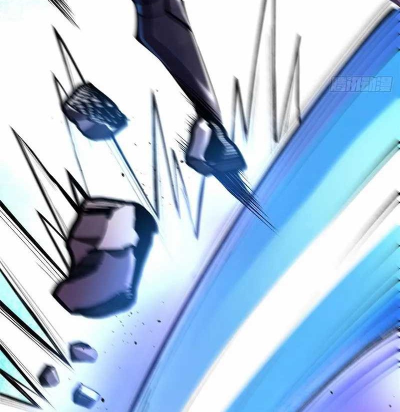 I Really Don’t Want to Learn Forbidden Spells Chapter 07 Gambar 17