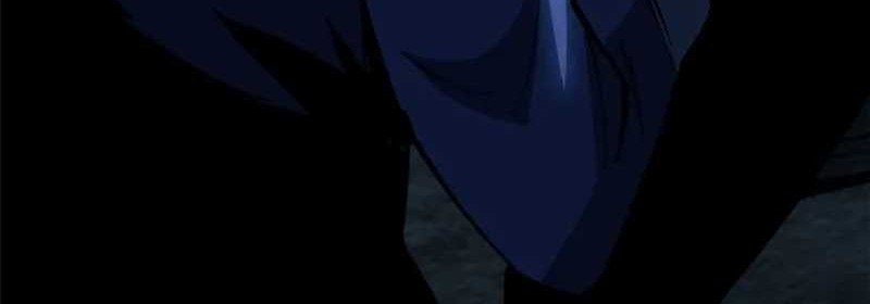 I Really Don’t Want to Learn Forbidden Spells Chapter 06 Gambar 17