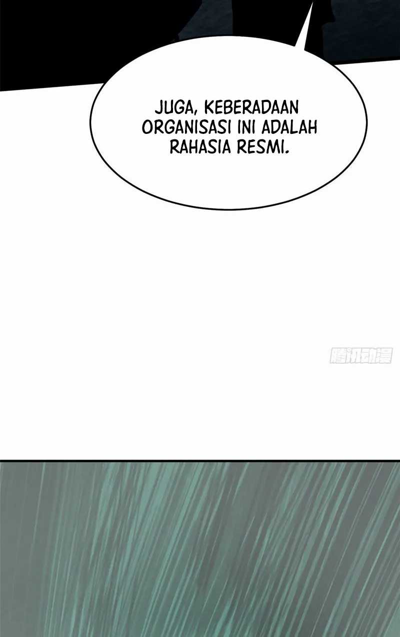 I Really Don’t Want to Learn Forbidden Spells Chapter 06 Gambar 18