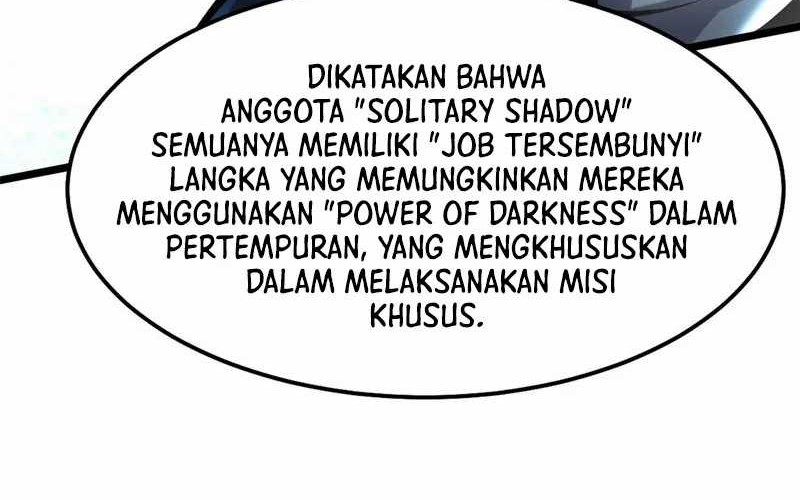 I Really Don’t Want to Learn Forbidden Spells Chapter 06 Gambar 20
