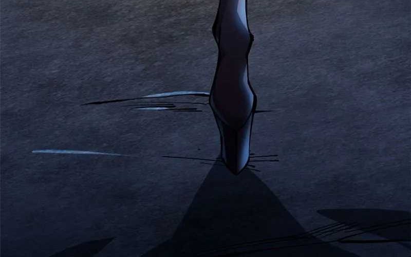 I Really Don’t Want to Learn Forbidden Spells Chapter 06 Gambar 23