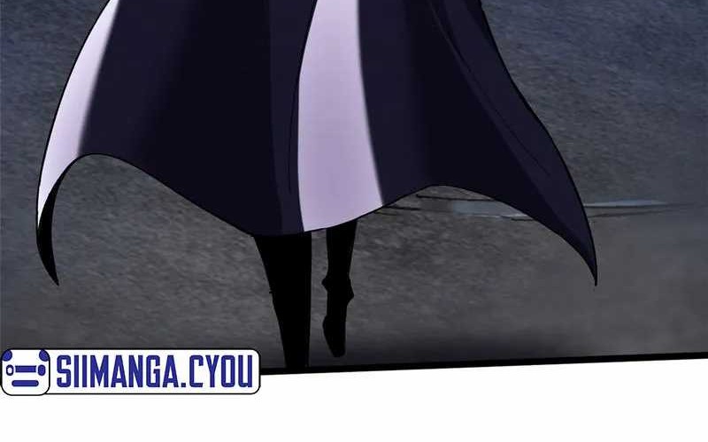 I Really Don’t Want to Learn Forbidden Spells Chapter 06 Gambar 25