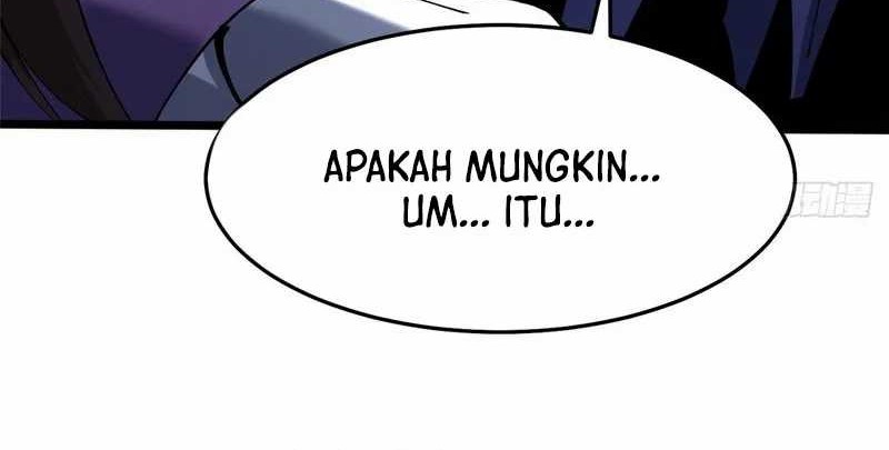 I Really Don’t Want to Learn Forbidden Spells Chapter 06 Gambar 29