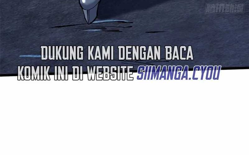 I Really Don’t Want to Learn Forbidden Spells Chapter 06 Gambar 33