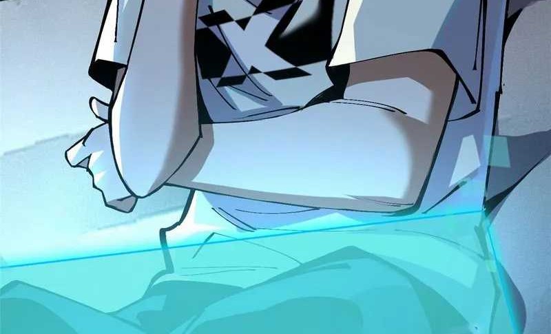 I Really Don’t Want to Learn Forbidden Spells Chapter 06 Gambar 42