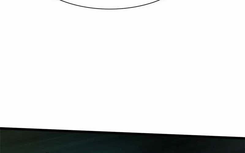 I Really Don’t Want to Learn Forbidden Spells Chapter 06 Gambar 59