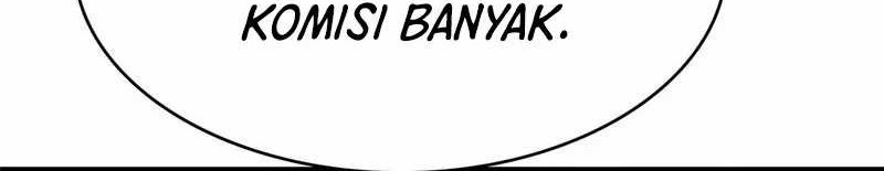 I Really Don’t Want to Learn Forbidden Spells Chapter 06 Gambar 72