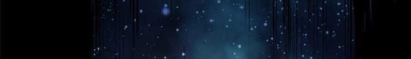 I Really Don’t Want to Learn Forbidden Spells Chapter 06 Gambar 15