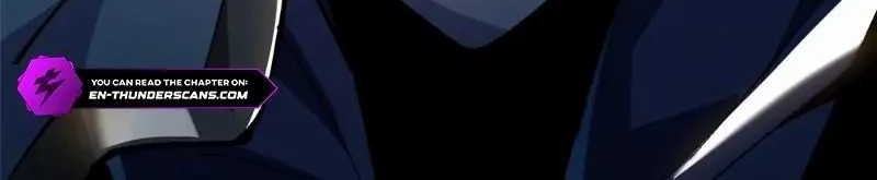 I Really Don’t Want to Learn Forbidden Spells Chapter 05 Gambar 26