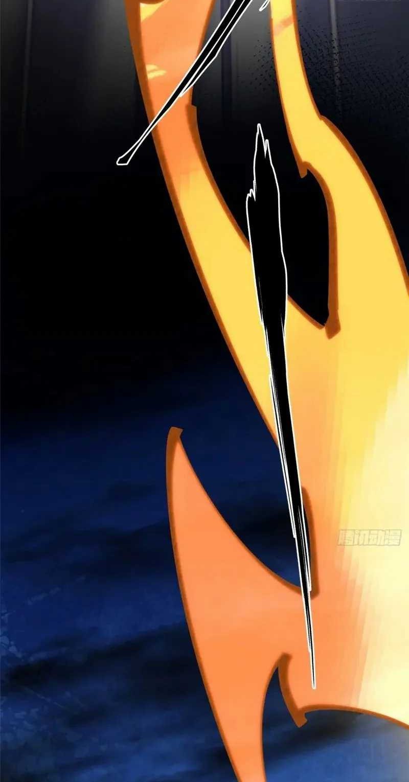I Really Don’t Want to Learn Forbidden Spells Chapter 05 Gambar 29