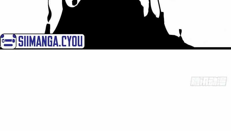 I Really Don’t Want to Learn Forbidden Spells Chapter 05 Gambar 41