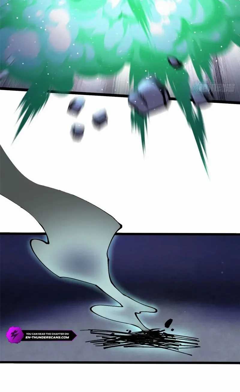 I Really Don’t Want to Learn Forbidden Spells Chapter 05 Gambar 45