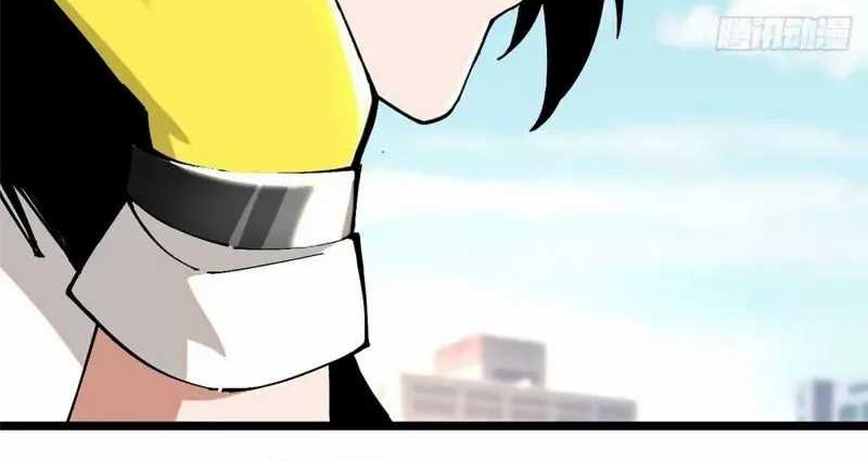 I Really Don’t Want to Learn Forbidden Spells Chapter 05 Gambar 3