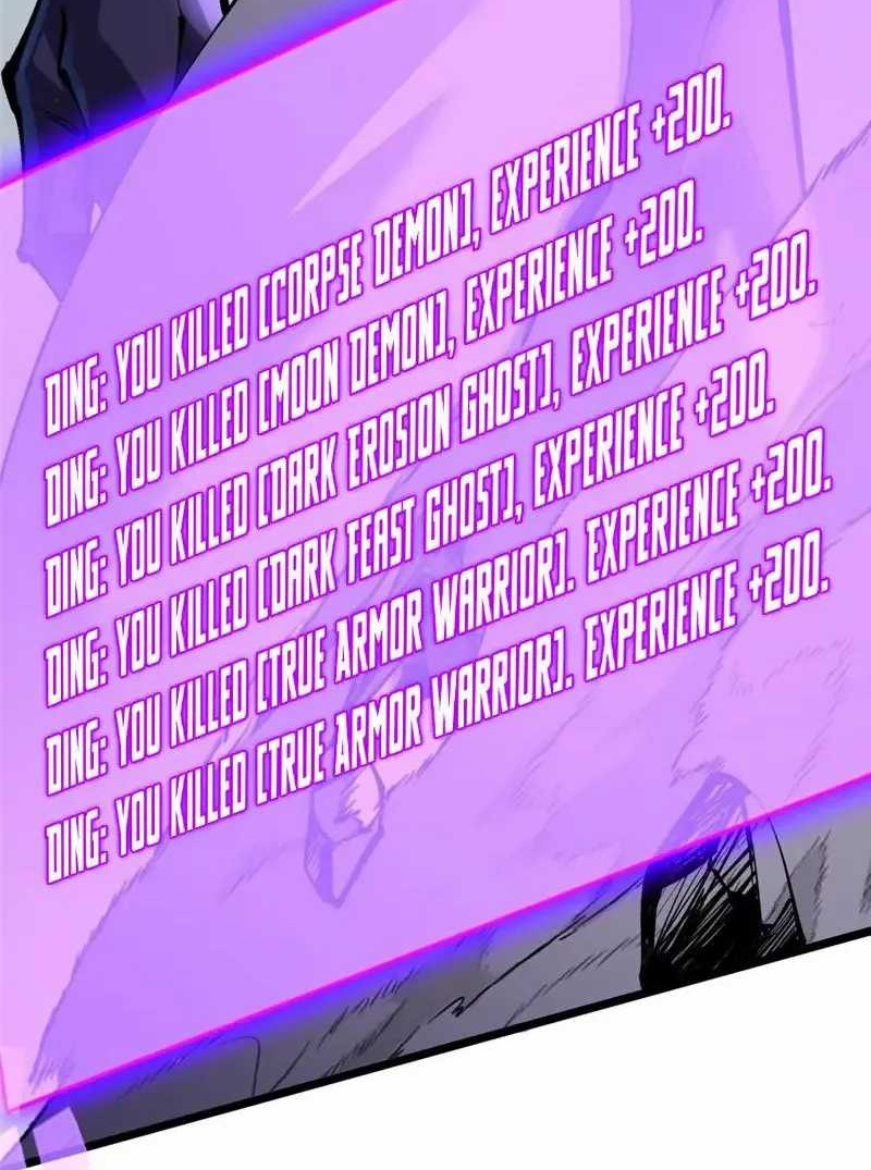 I Really Don’t Want to Learn Forbidden Spells Chapter 05 Gambar 57