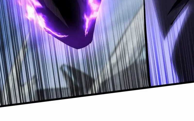I Really Don’t Want to Learn Forbidden Spells Chapter 05 Gambar 69