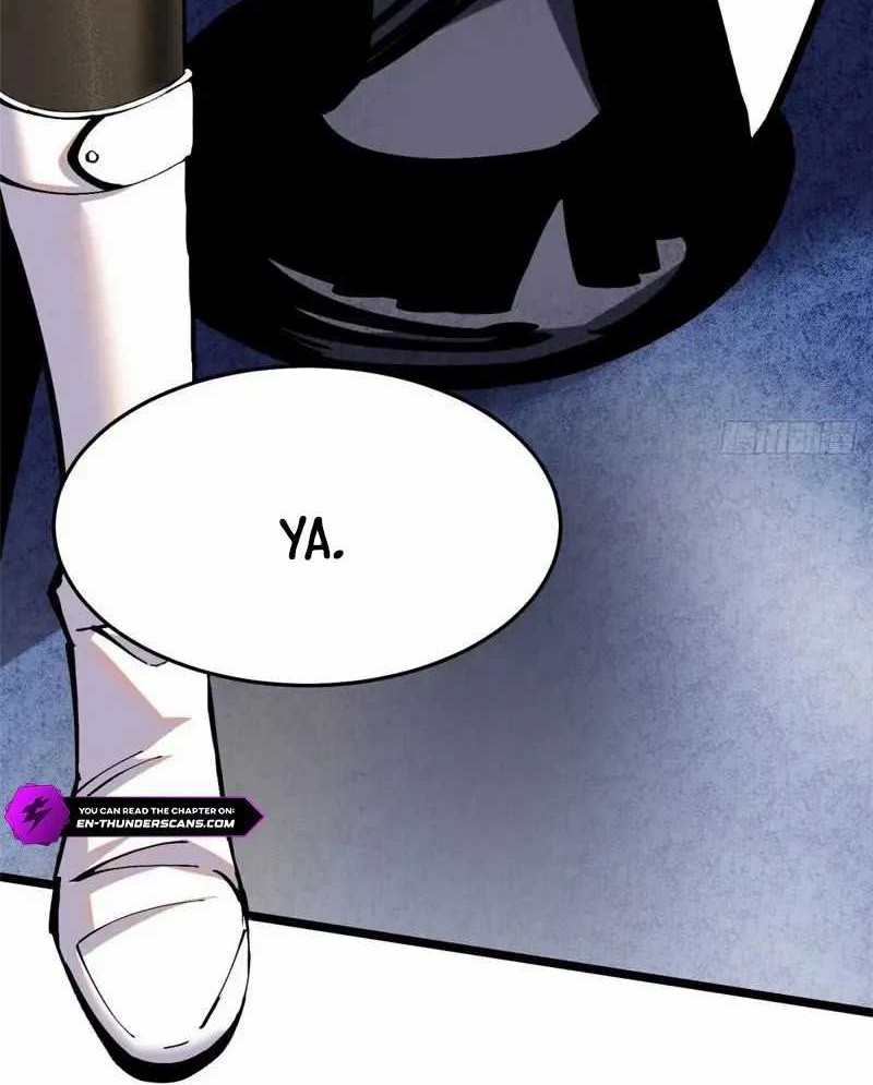 I Really Don’t Want to Learn Forbidden Spells Chapter 05 Gambar 83
