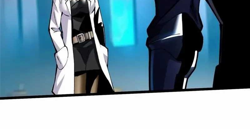I Really Don’t Want to Learn Forbidden Spells Chapter 05 Gambar 89