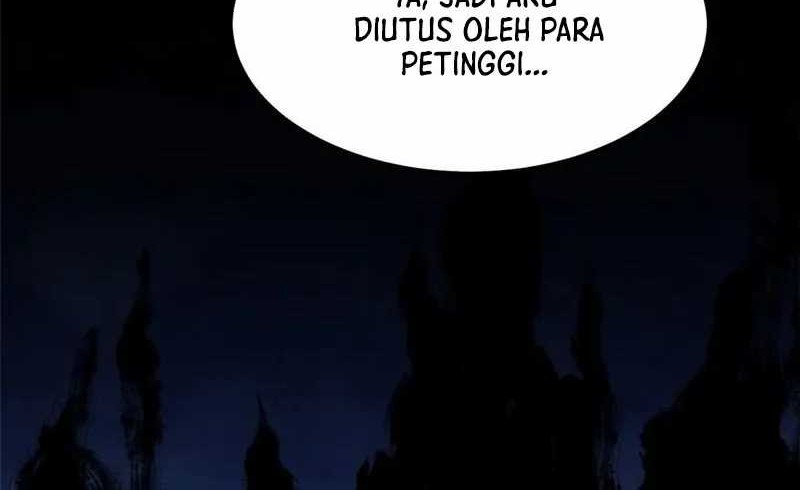 I Really Don’t Want to Learn Forbidden Spells Chapter 05 Gambar 91