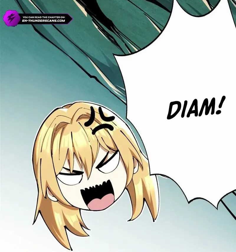 I Really Don’t Want to Learn Forbidden Spells Chapter 05 Gambar 9