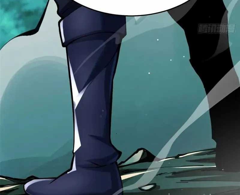 I Really Don’t Want to Learn Forbidden Spells Chapter 05 Gambar 13