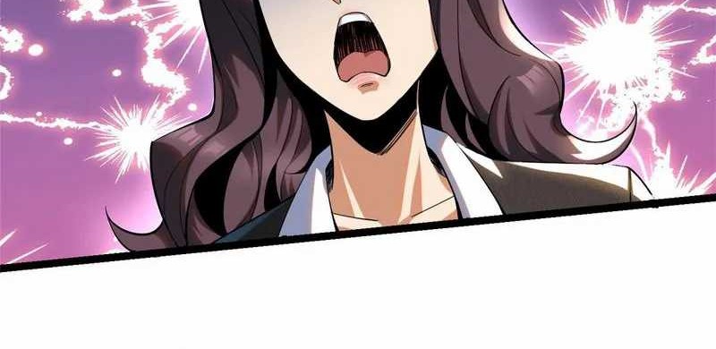 I Really Don’t Want to Learn Forbidden Spells Chapter 03 Gambar 40