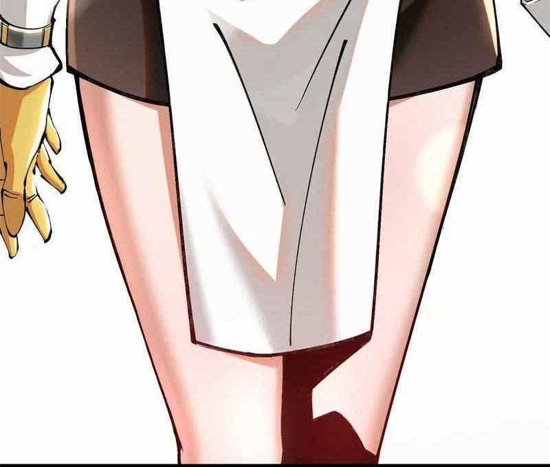 I Really Don’t Want to Learn Forbidden Spells Chapter 03 Gambar 57