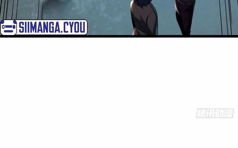 I Really Don’t Want to Learn Forbidden Spells Chapter 03 Gambar 7