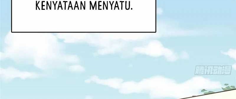 I Really Don’t Want to Learn Forbidden Spells Chapter 01 Gambar 20