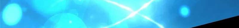 I Really Don’t Want to Learn Forbidden Spells Chapter 01 Gambar 34