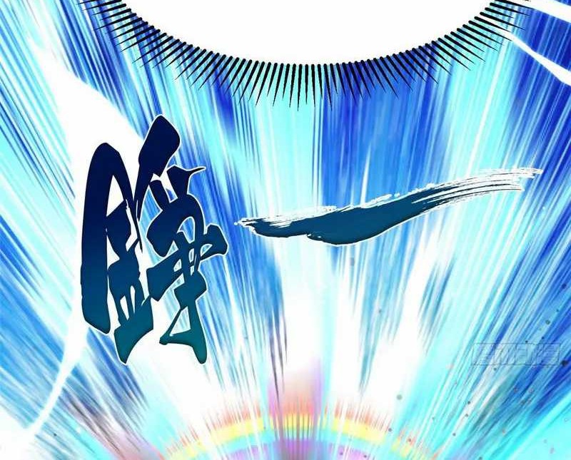 I Really Don’t Want to Learn Forbidden Spells Chapter 01 Gambar 38