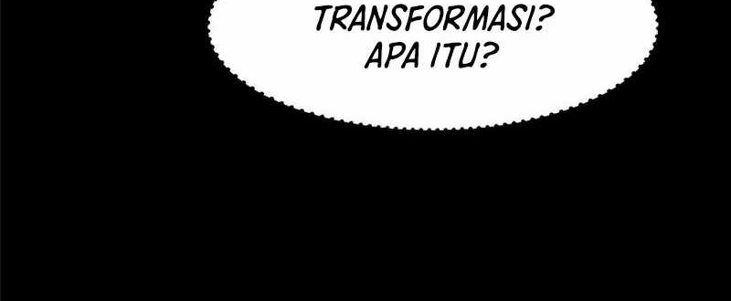 I Really Don’t Want to Learn Forbidden Spells Chapter 01 Gambar 55