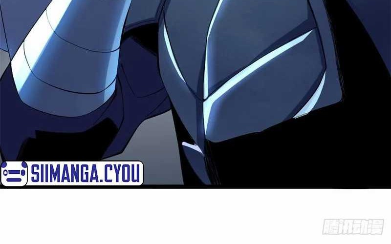 I Really Don’t Want to Learn Forbidden Spells Chapter 01 Gambar 77